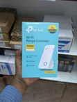 TP-Link WiFi Range Extender N300 - 2