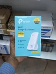 TP-Link WiFi Range Extender N300 - 3