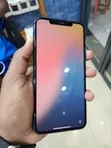 New Apple iPhone 11 Pro Max 256GB Gray - 3