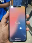 New Apple iPhone 11 Pro Max 256GB Gray - 4