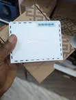 MikroTik hEX Series Router - For WiFi Vouchers - 1