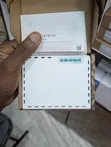 MikroTik hEX Series Router - For WiFi Vouchers - 3