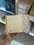 MikroTik hEX Series Router - For WiFi Vouchers - 4