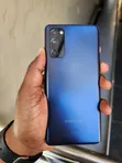 New Samsung Galaxy S20 FE 128GB Blue - 3