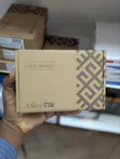 MikroTik hEX Series Router - Create WiFi Vouchers - 1