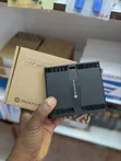 MikroTik hAP ax2 WiFi Router - 3