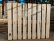 New Euro Pallets (120x100cm) - 1