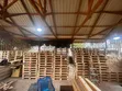New Euro Pallets (120x100cm) - 4