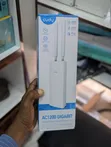 Cudy AC1300 GIABIT Access Point (Indoor/Outdoor) - 1
