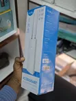 Cudy AC1300 GIABIT Access Point (Indoor/Outdoor) - 2