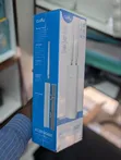 Cudy AC1300 GIABIT Access Point (Indoor/Outdoor) - 3