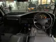 Toyota Land Cruiser Prado VX 1996 Green - 2