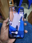 New Apple iPhone 14 Pro 256GB Blue - 3