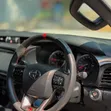 2022 Toyota Hilux GR 2400cc Diesel Pearl - 5