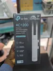 TP-Link Omada EAP225-OUTDOOR WiFi 6 Access Point - 1