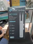 TP-Link Omada EAP225-OUTDOOR WiFi 6 Access Point - 2