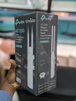 TP-Link Omada EAP225-OUTDOOR WiFi 6 Access Point - 3