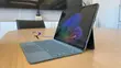 Microsoft Surface Pro Copilot+ PC 12" 16GB RAM 512GB SSD - 1