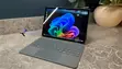 Microsoft Surface Pro Copilot+ PC 12" 16GB RAM 512GB SSD - 2