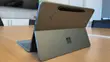 Microsoft Surface Pro Copilot+ PC 12" 16GB RAM 512GB SSD - 3