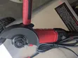 Edon 5" Angle Grinder - 3