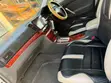 Toyota Premio 2004 White - 3