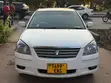 Toyota Premio 2004 White - 5