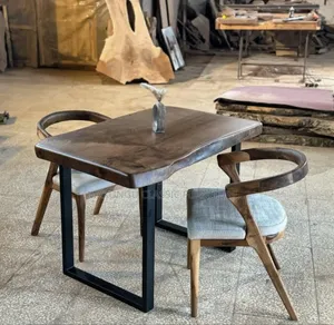 Couple Dining Table for Two