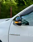 2022 Toyota Hilux Double Cab - 1