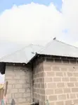3 Bedroom House for Sale in Kibaha, Kiluvya - 1