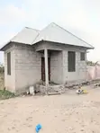3 Bedroom House for Sale in Kibaha, Kiluvya - 2