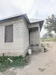 3 Bedroom House for Sale in Kibaha, Kiluvya - 3