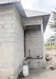 3 Bedroom House for Sale in Kibaha, Kiluvya - 5
