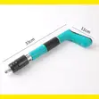 Nail Gun (Bunduki ya Msumari) - 3