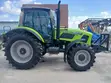 Zoomlion RK704 Tractor (70HP) - 1