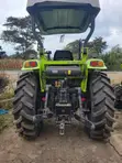 Zoomlion RK704 Tractor (70HP) - 3