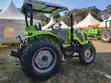 Zoomlion RK704 Tractor (70HP) - 5