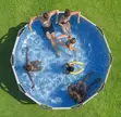 Swimming Pool - Family Fun & Easy Setup - 2