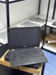 Dell Latitude 3189 2-in-1 Laptop 4GB RAM 128GB SSD - 1