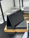 Dell Latitude 3189 2-in-1 Laptop 4GB RAM 128GB SSD - 3