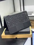 Dell Latitude 3189 2-in-1 Laptop 4GB RAM 128GB SSD - 4