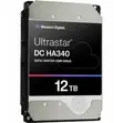 WD 12TB External HDD - Brand New - 1