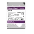 WD 12TB External HDD - Brand New - 2