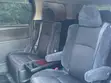 Toyota Vellfire V 2.4 4WD 7-Seater 2008 - 4