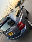 Toyota Kluger 2006 Gray - 5