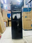 Brand New Hot & Cold Water Dispenser - 1
