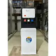 Roch Water Dispenser with Fridge RWD-60R-C(W) - 2