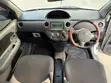 Toyota Sienta 1.5 AWD 2004 White - 5