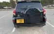 Toyota RAV4 2.0 4x4 2006 Black - 2