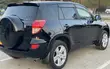 Toyota RAV4 2.0 4x4 2006 Black - 3